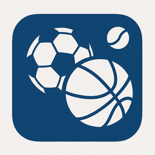 MMK体育 Logo