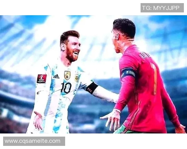 全球足球明星前十名精彩瞬间合集回顾与分析