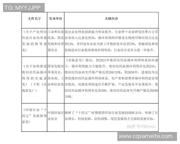 武汉足球之星崛起：从校园到职业赛场的辉煌历程与未来展望